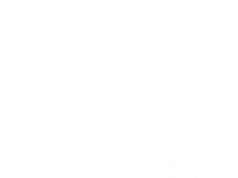 Programas Internacionales