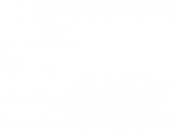 Centro de Psicología Aplicada