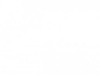 Centro AAA
