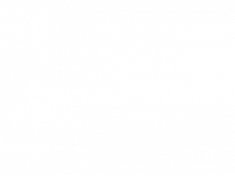 Discover UDLA