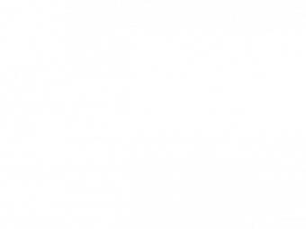 Centro Integral de Asistencia Legal