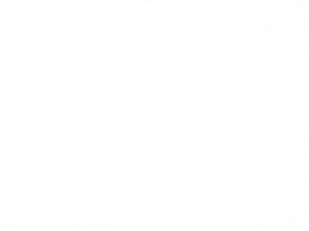 La Corteza