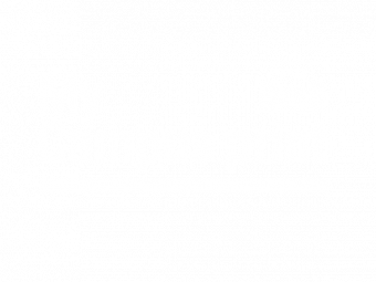 My Campus print