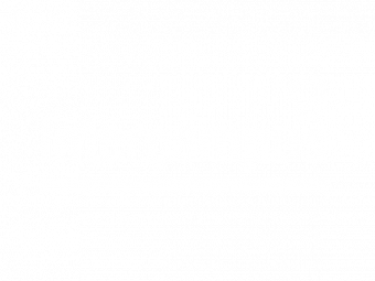 Intercampus