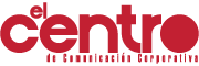 logotipo web 2