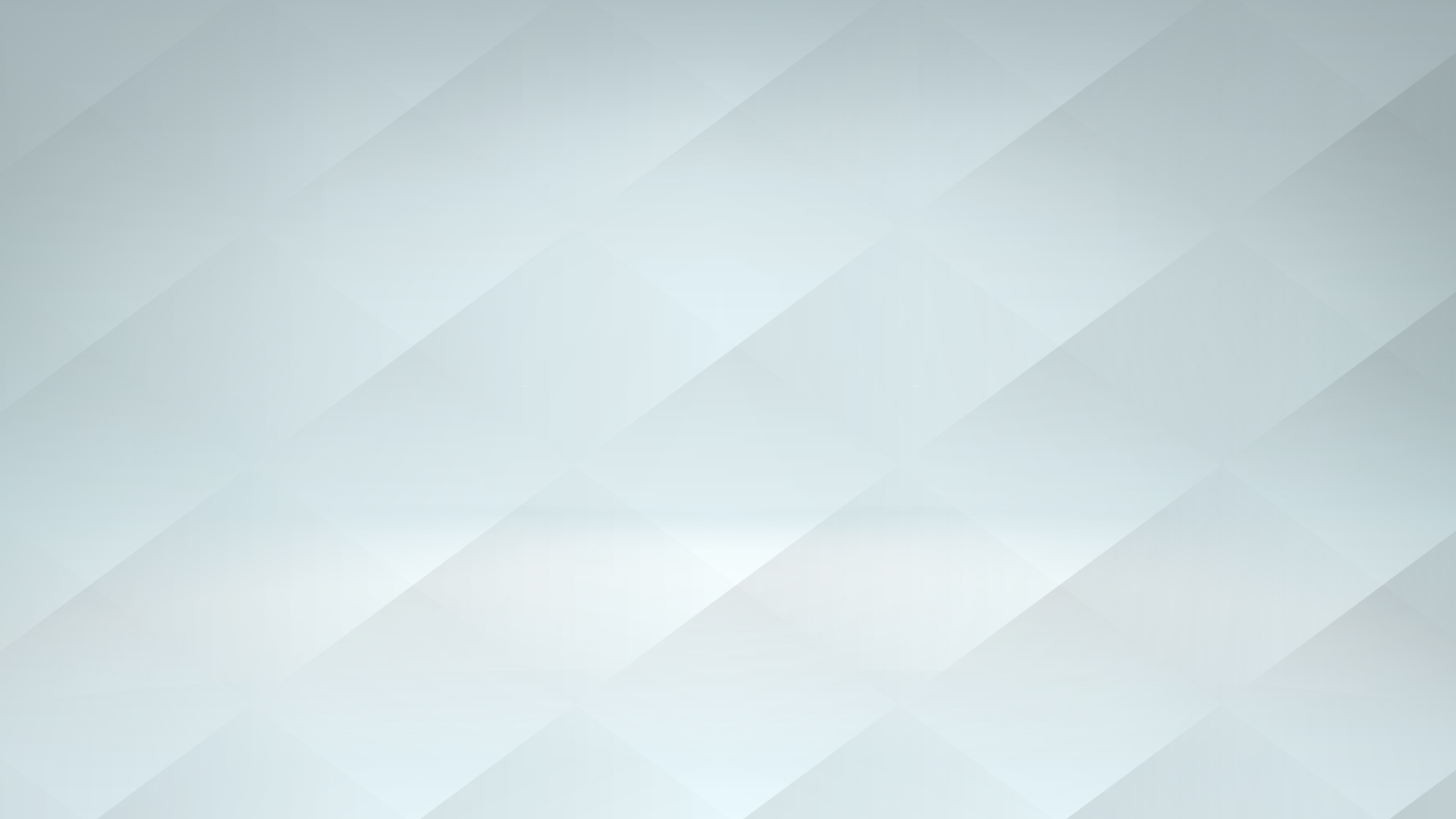 JORNADAS POR POR EL D&Iacute;A MUNDIAL DE TURISMO 2018