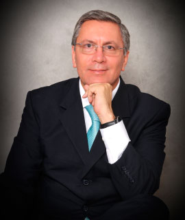 César Díaz Guevara 