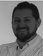 Ing. Gustavo A. Guerrero M. MSc